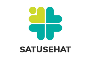 SATUSEHAT24