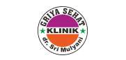 griya